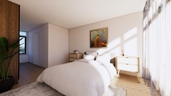 Lage Rijndijk_render_slaapkamer.jpg